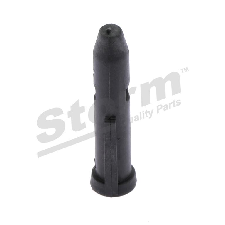 Pommeau Storm ref. 7003000