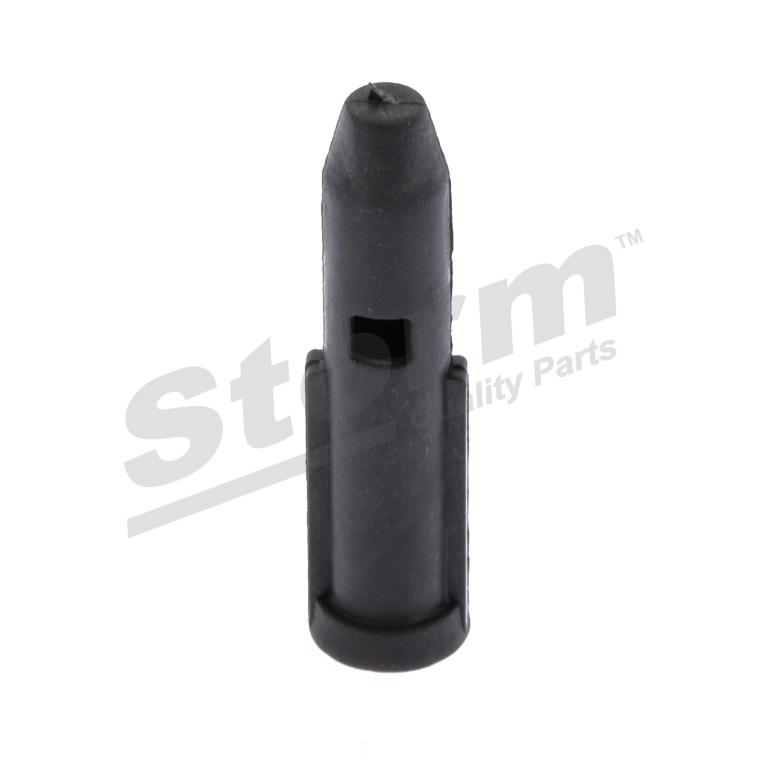 Pommeau Storm ref. 7003000