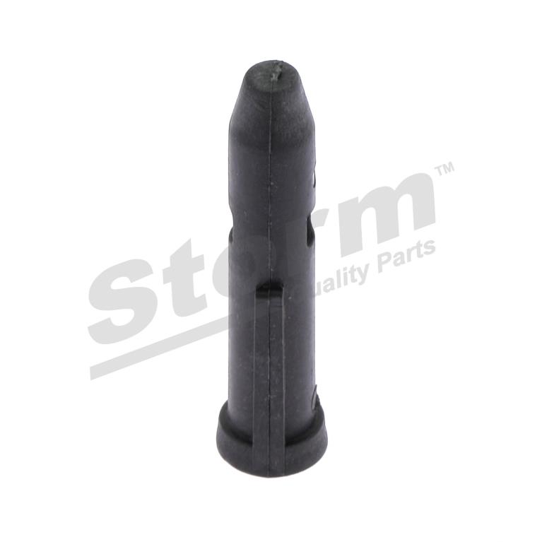 Pommeau Storm ref. 7003000