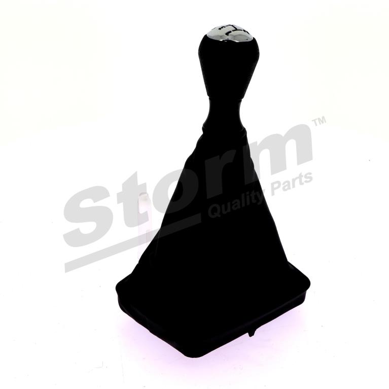 Manete de mudanças (Manípulo da alavanca de mudanças) Storm ref. 7003011