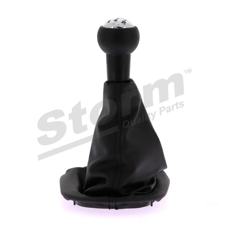 Pommeau Storm ref. 7003012