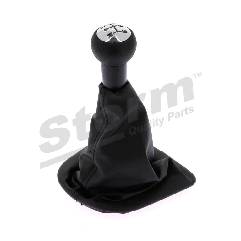 Pommeau Storm ref. 7003012