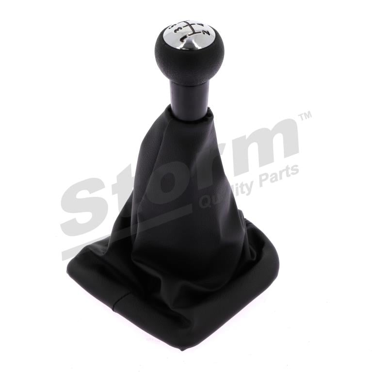 Pommeau Storm ref. 7003012