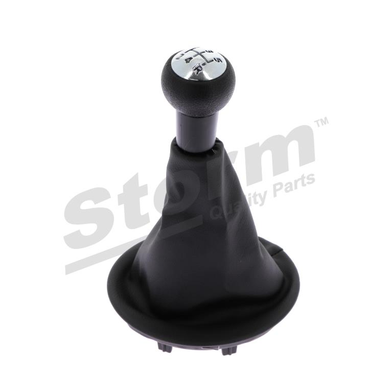 Pommeau Storm ref. 7003013