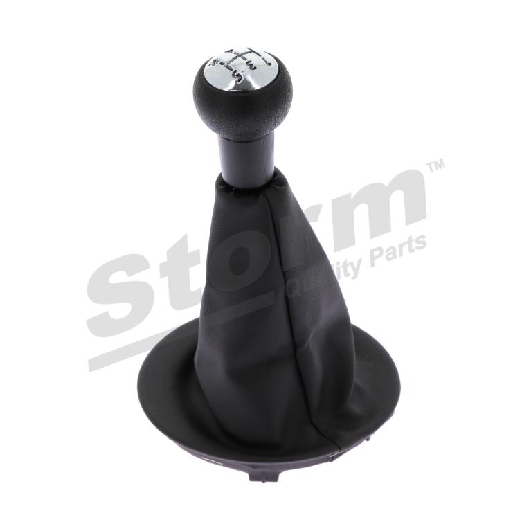 Pommeau Storm ref. 7003013