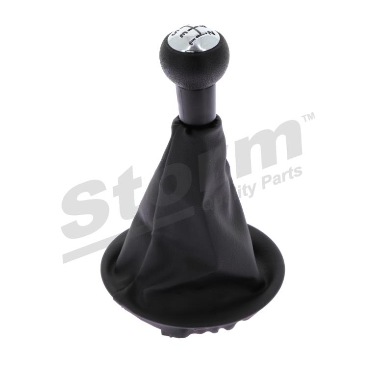Pommeau Storm ref. 7003013