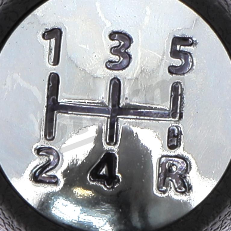 Pommeau Storm ref. 7003013