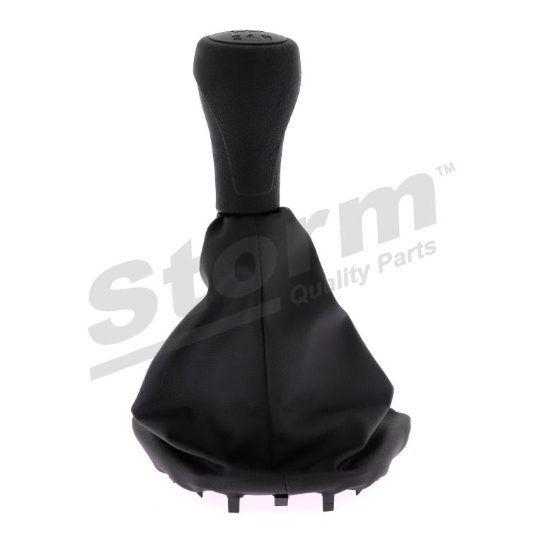 Pommeau Storm 7003015