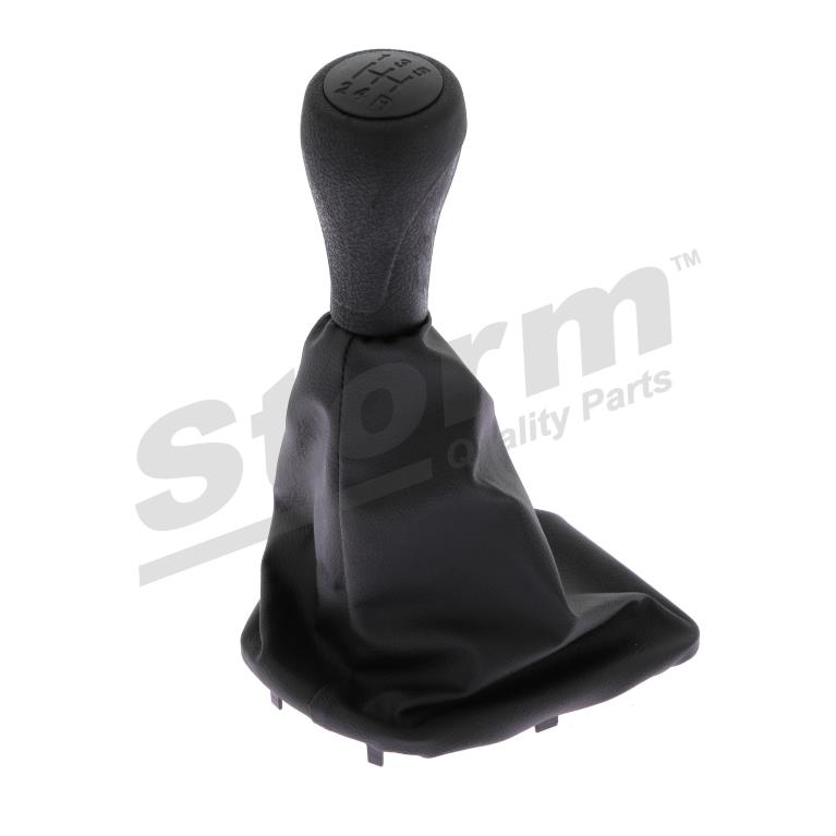 Pommeau Storm 7003015