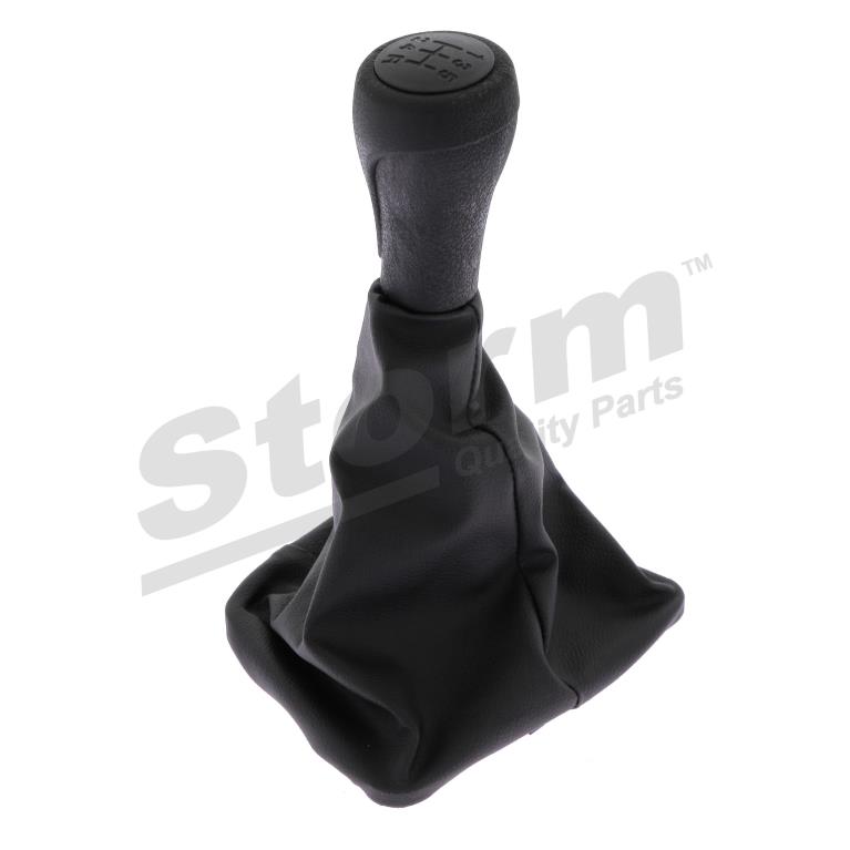 Pommeau Storm 7003015