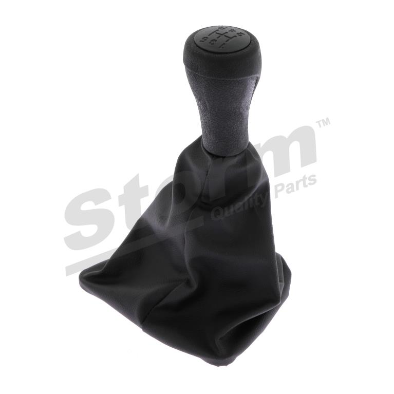 Pommeau Storm 7003015