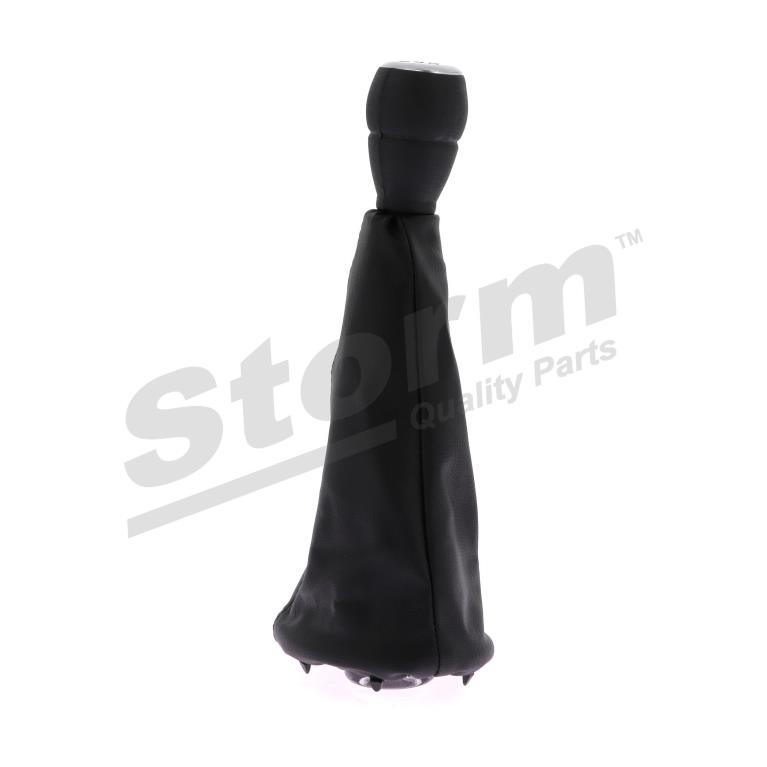 Pommeau Storm ref. 7003018