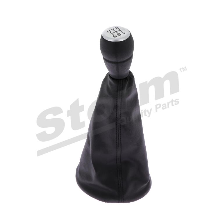Pommeau Storm ref. 7003018
