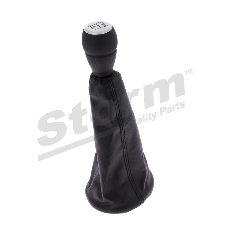 Pommeau Storm ref. 7003018