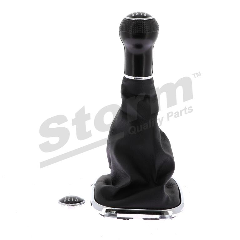 Pommeau Storm 7003020