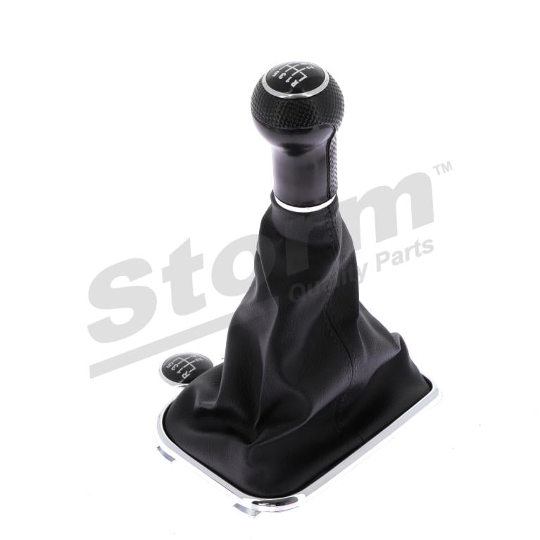 Pommeau Storm 7003020