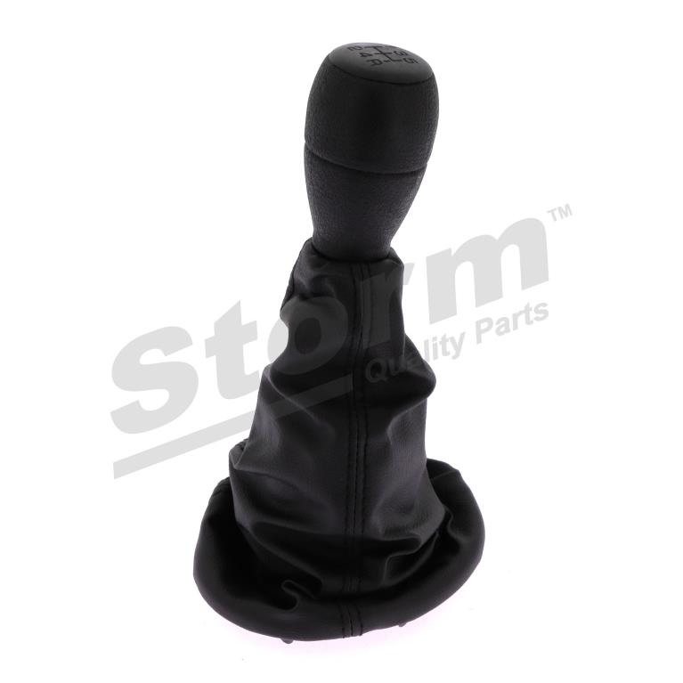 Pommeau Storm ref. 7003022