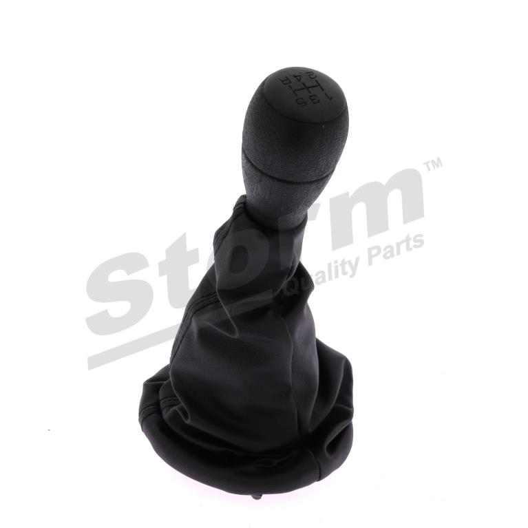 Pommeau Storm ref. 7003022