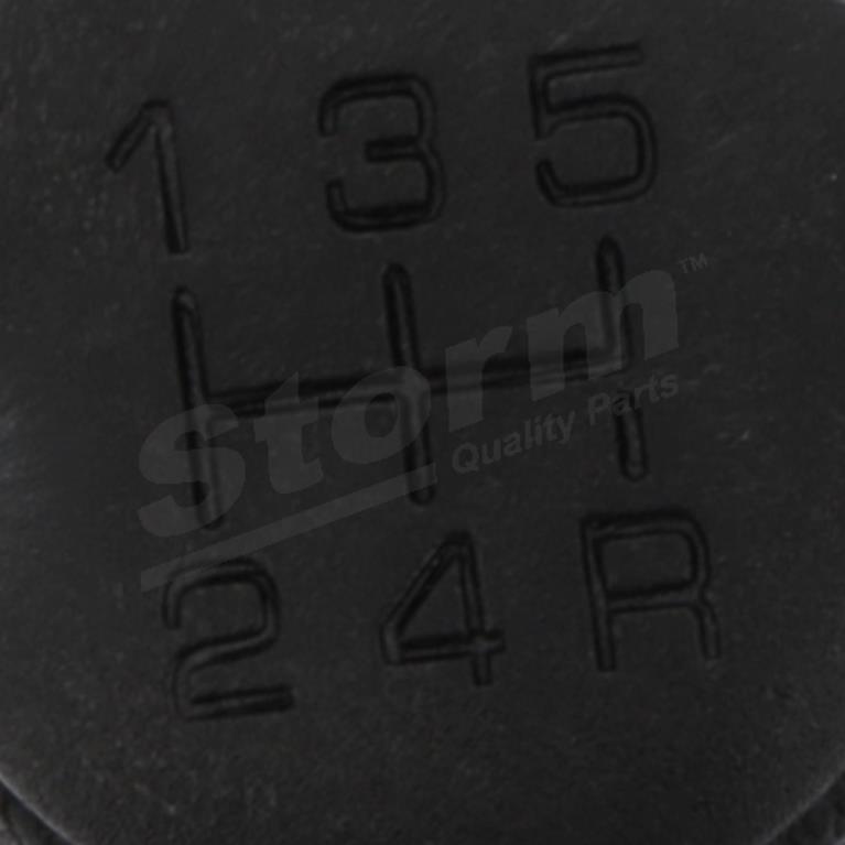 Pommeau Storm ref. 7003022