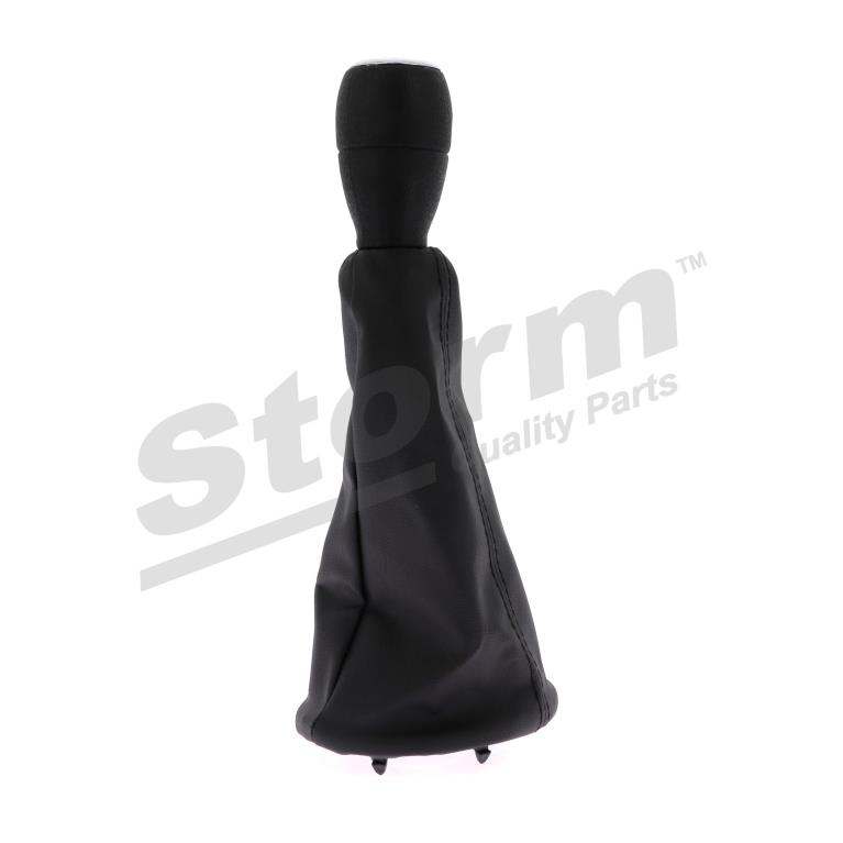 Pommeau Storm ref. 7003023