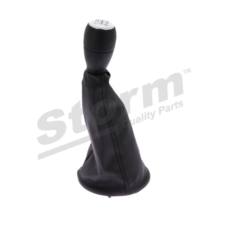 Pommeau Storm ref. 7003023