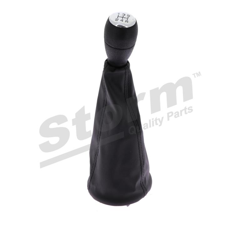 Pommeau Storm ref. 7003023
