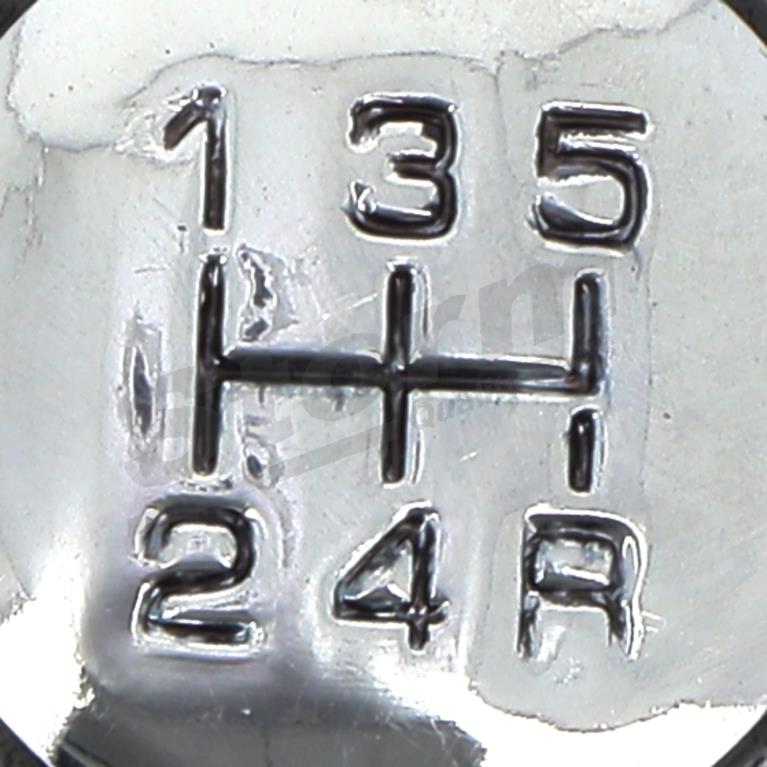 Pommeau Storm ref. 7003023