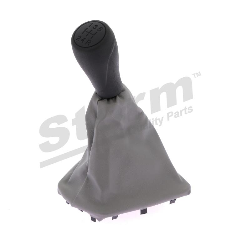 Pommeau Storm ref. 7003031