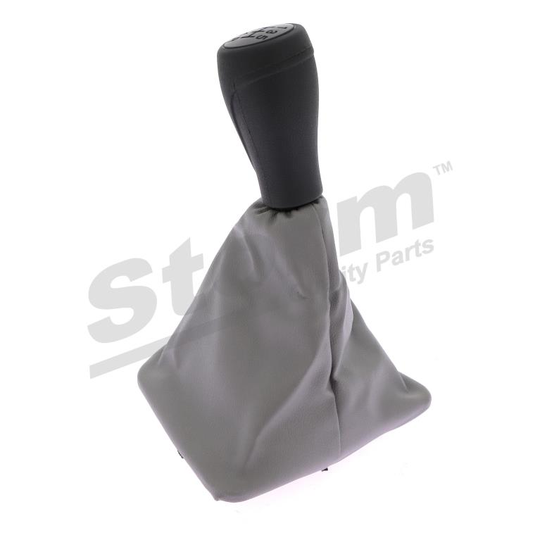 Pommeau Storm ref. 7003031