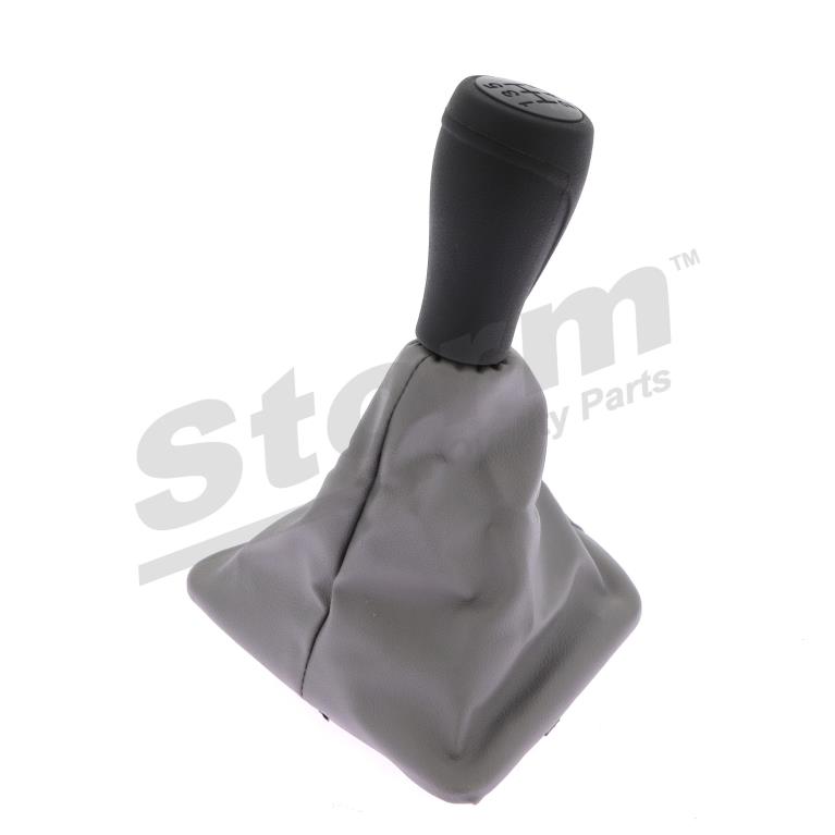 Pommeau Storm ref. 7003031