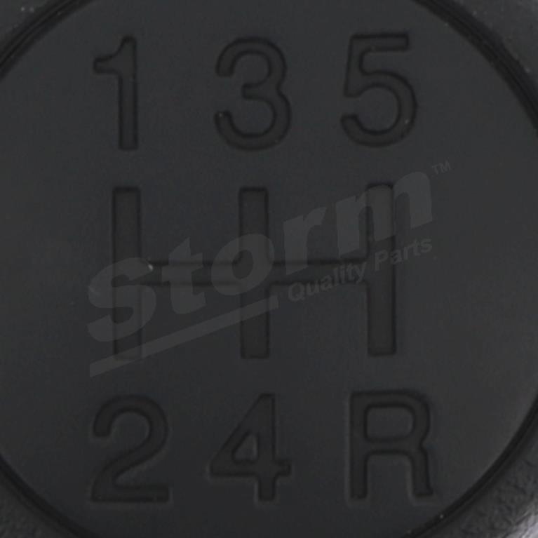 Pommeau Storm ref. 7003031
