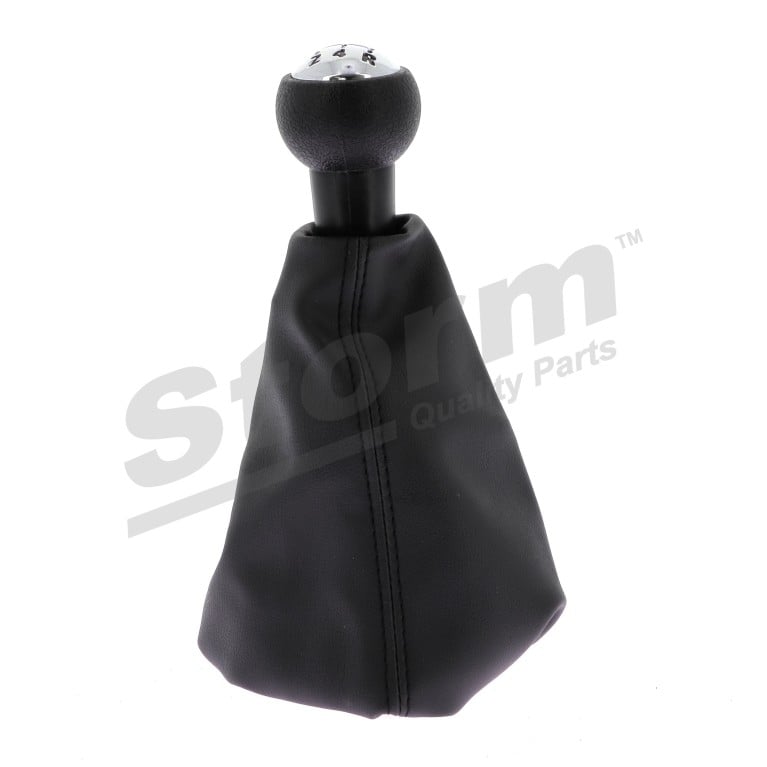 Pommeau Storm ref. 7003037
