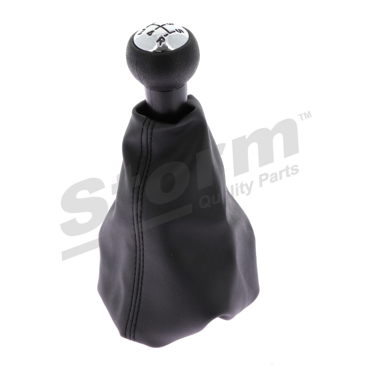 Pommeau Storm ref. 7003037