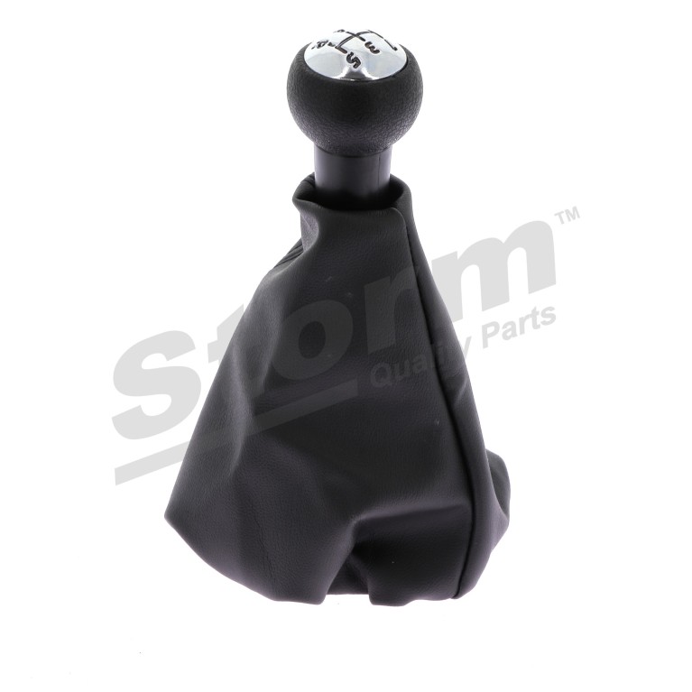 Pommeau Storm ref. 7003037