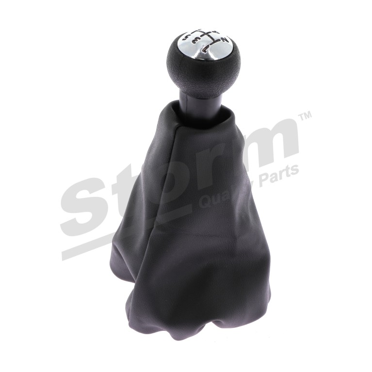 Pommeau Storm ref. 7003037