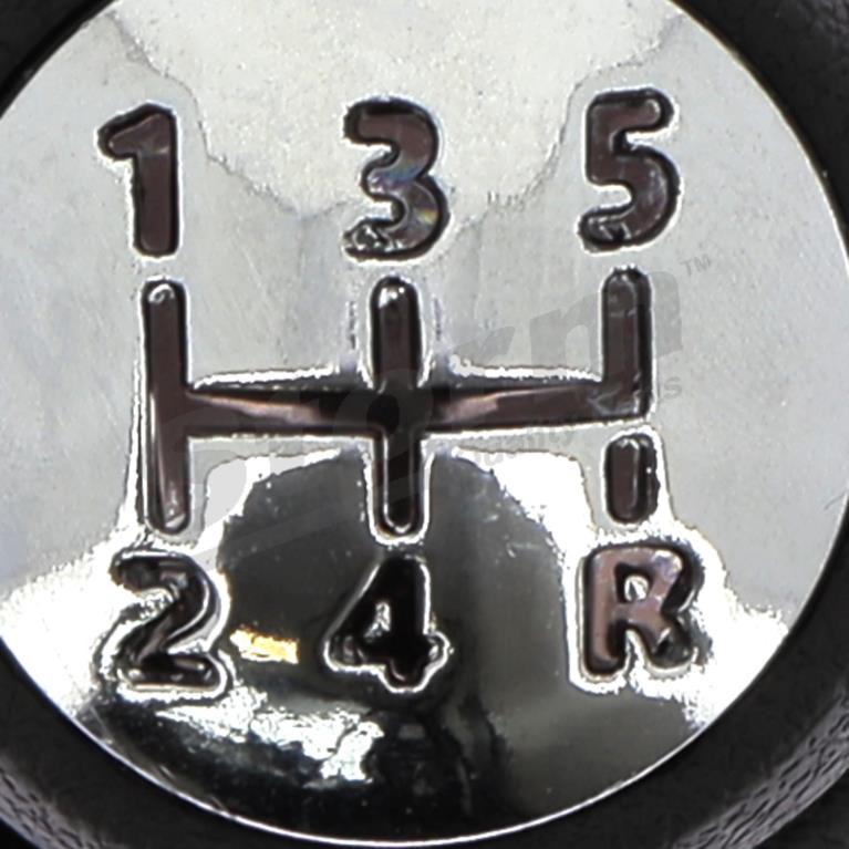 Pommeau Storm ref. 7003037