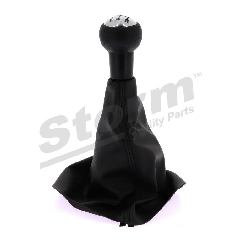 Pommeau Storm 7003039