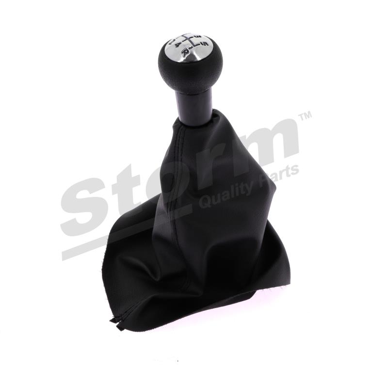 Pommeau Storm 7003039