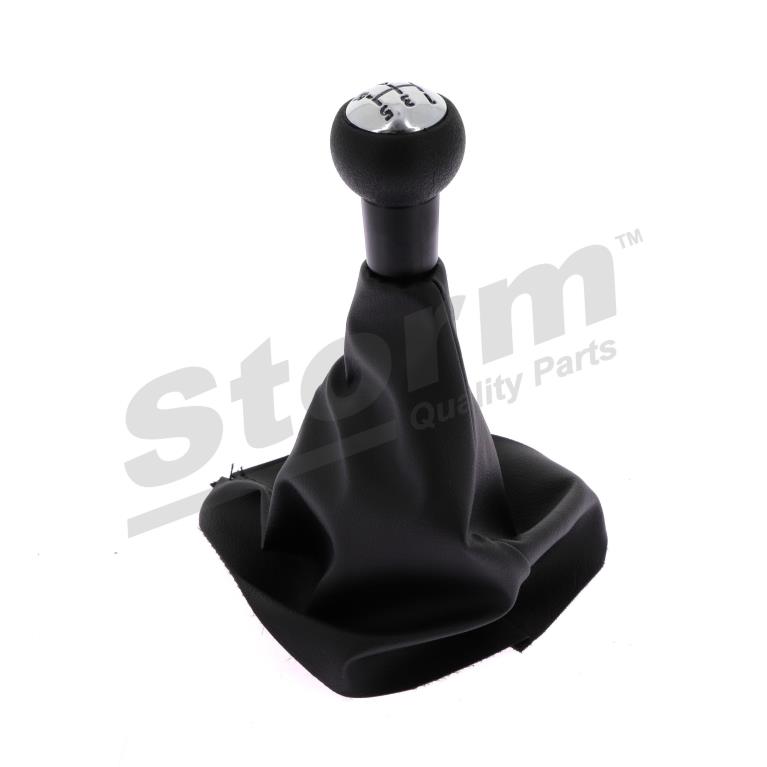 Pommeau Storm 7003039