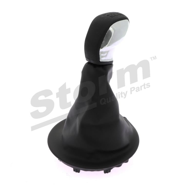Pommeau Storm 7003043