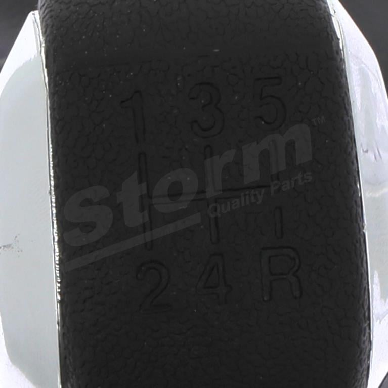 Pommeau Storm 7003043