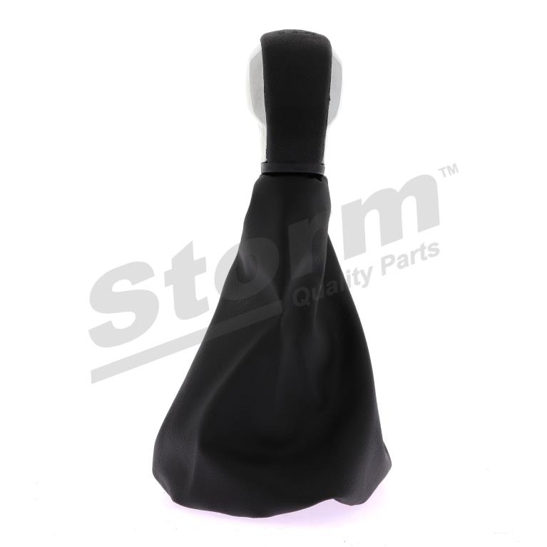 Pommeau Storm 7003046