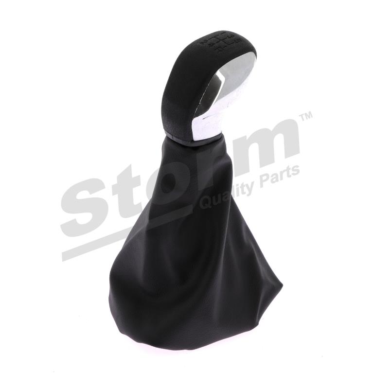 Pommeau Storm 7003046