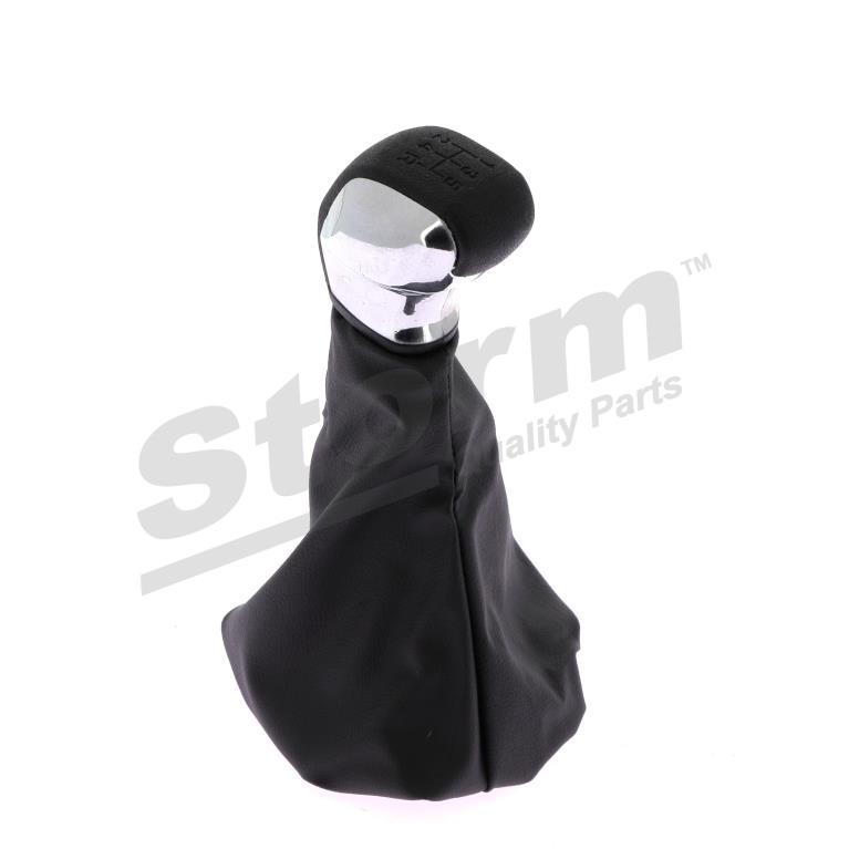 Pommeau Storm 7003046