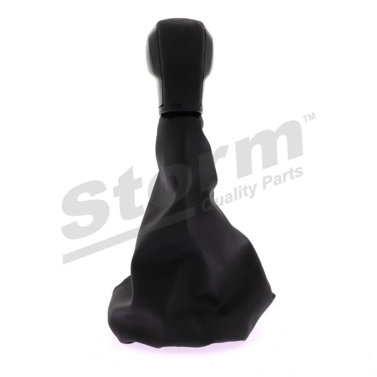 Pommeau Storm 7003047