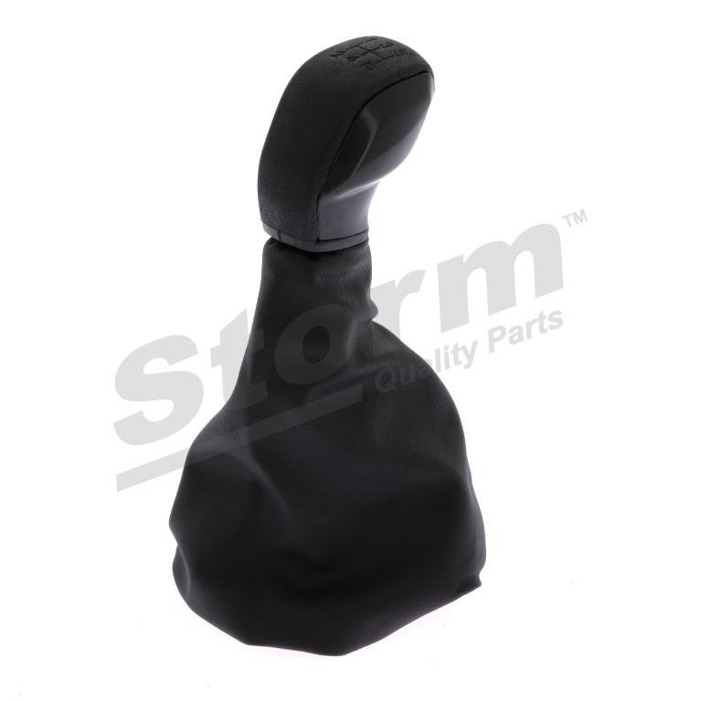 Pommeau Storm 7003047