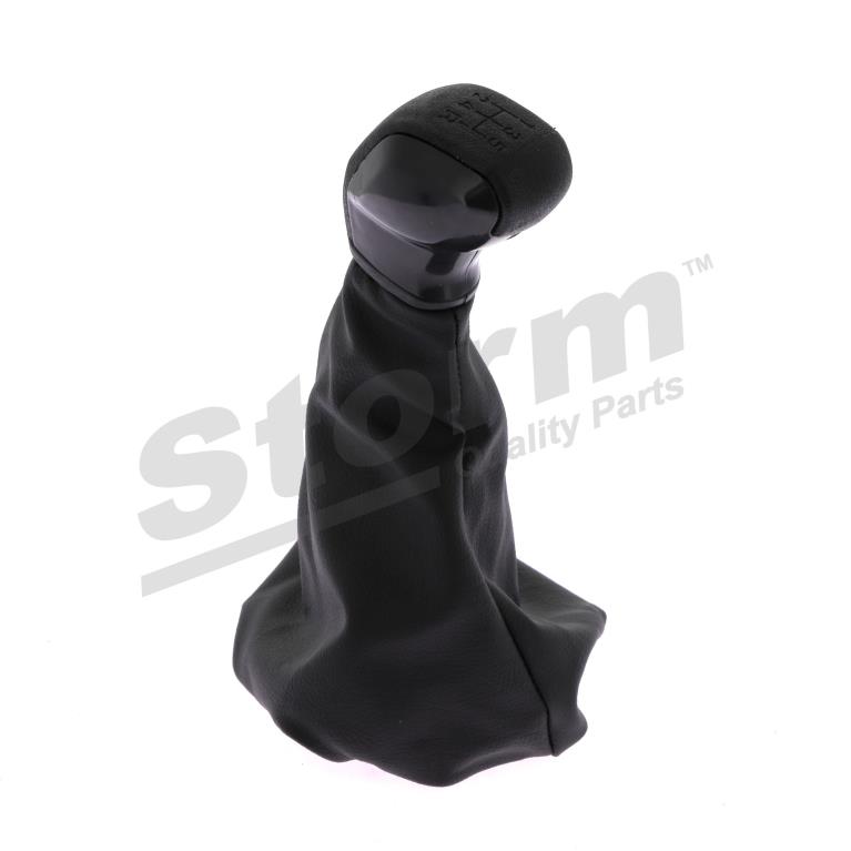 Pommeau Storm 7003047