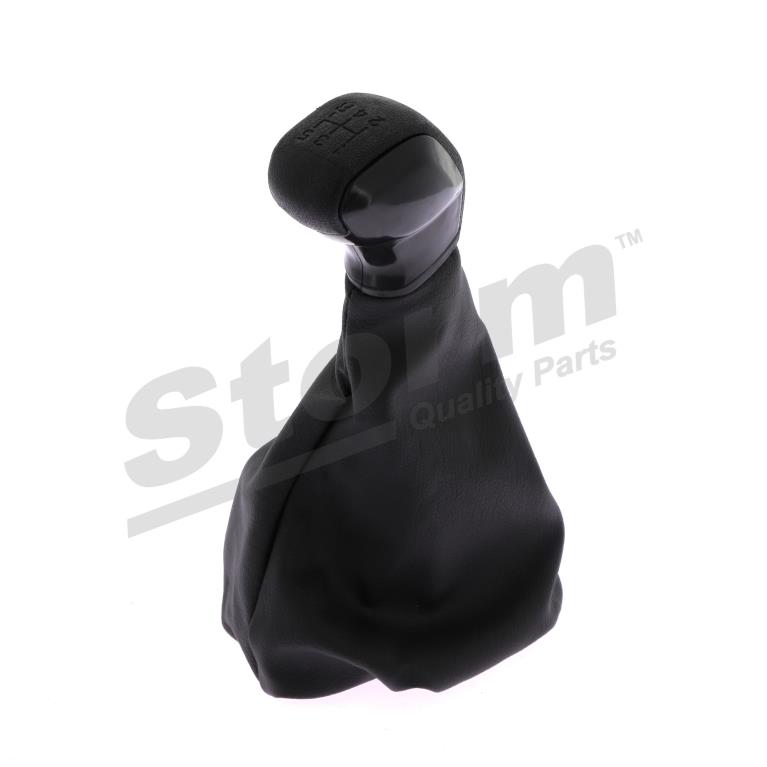 Pommeau Storm 7003047