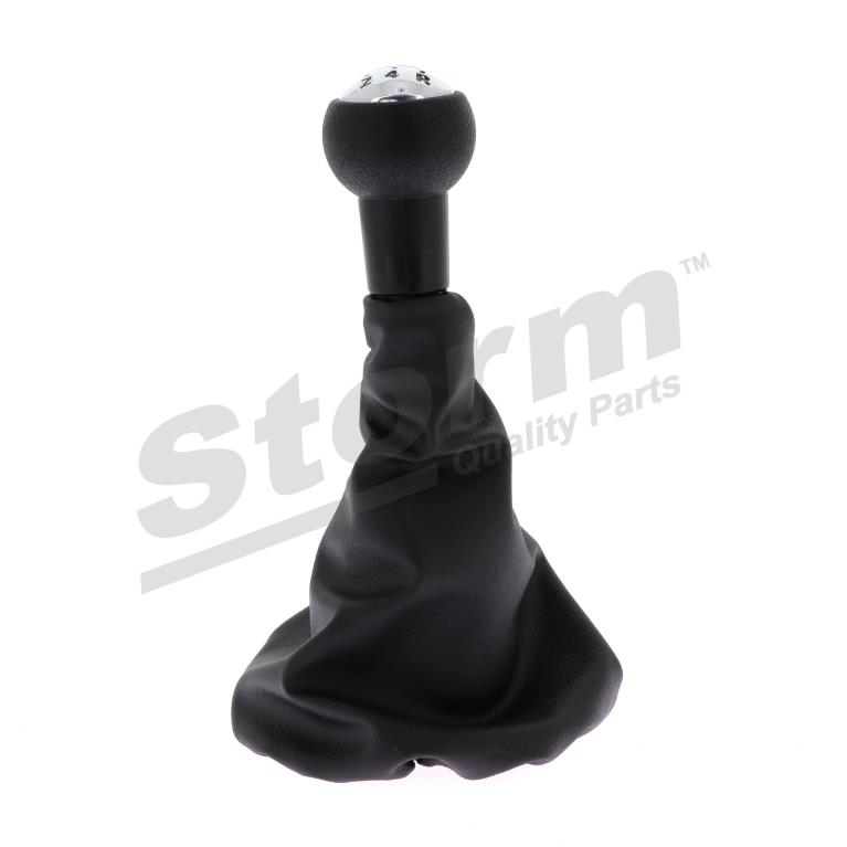 Pommeau Storm 7003048