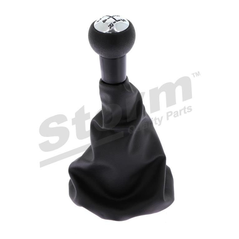 Pommeau Storm 7003048